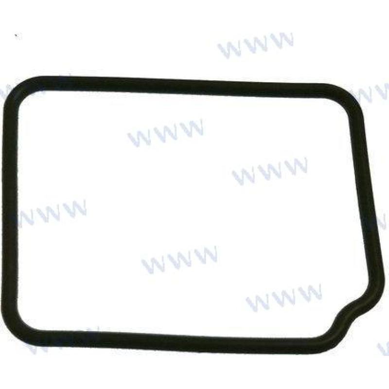 PAF2.6-04000219 - TECHNISCH Parsun