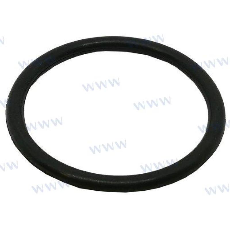 PAF25-01000005S - TECHNISCH Parsun