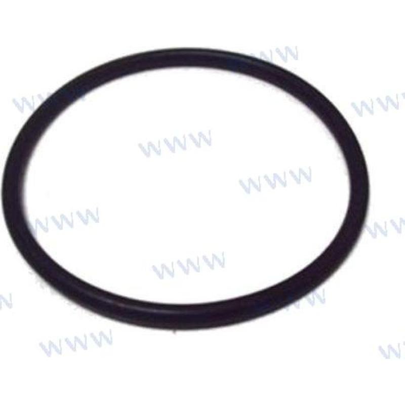 PAF25-04050003 - BEHOUD Yamaha