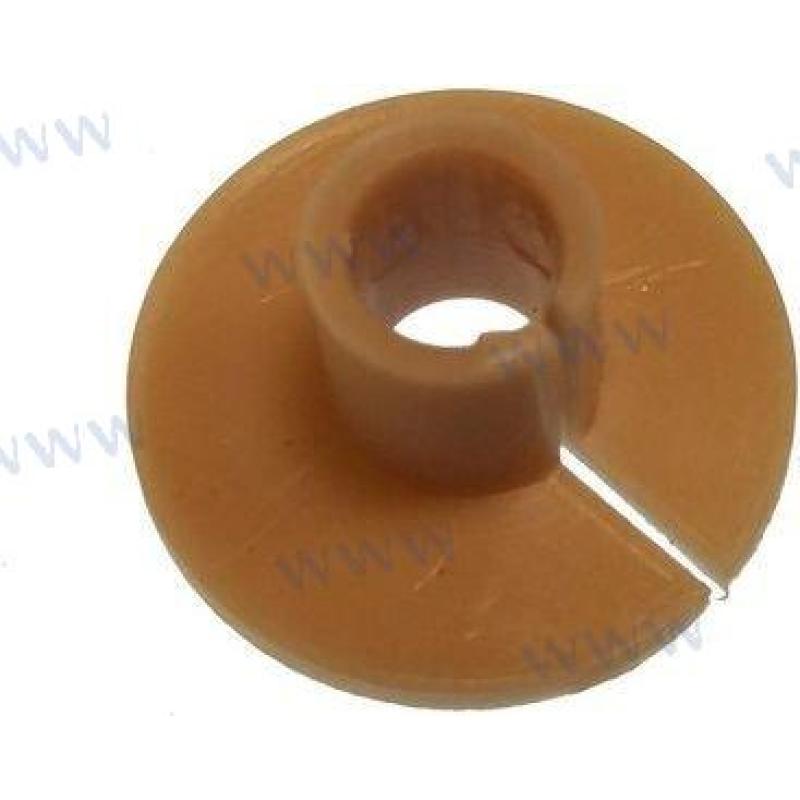 PAF4-01000003 - NYLON RING Parsun