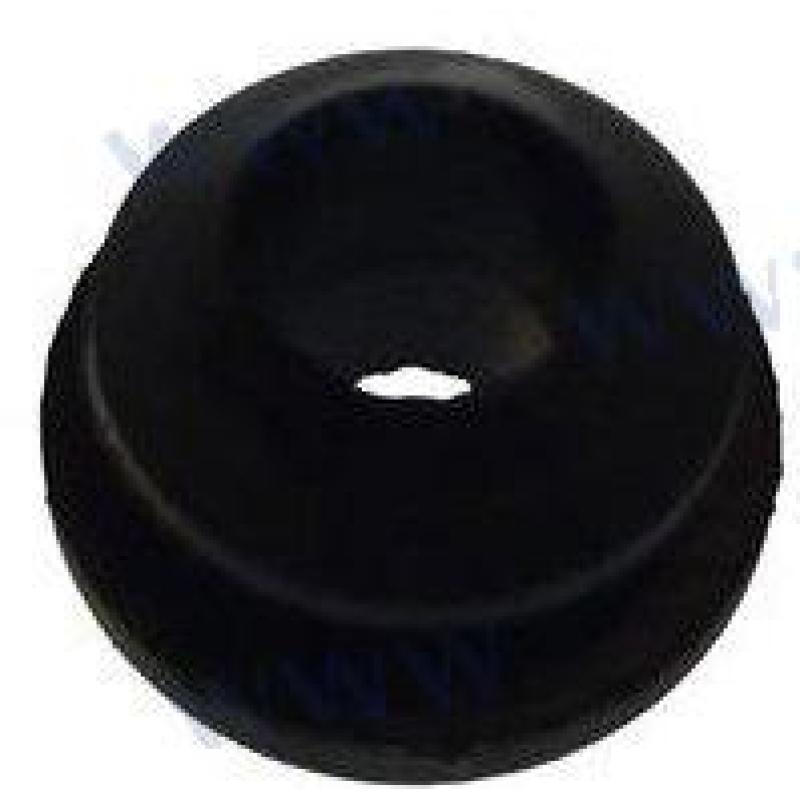PAF4-02000011 - SCHAKELAASSLEGGER Yamaha
