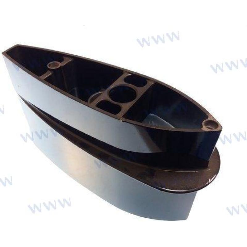 PAF4-02030001 - UITBREIDING Yamaha