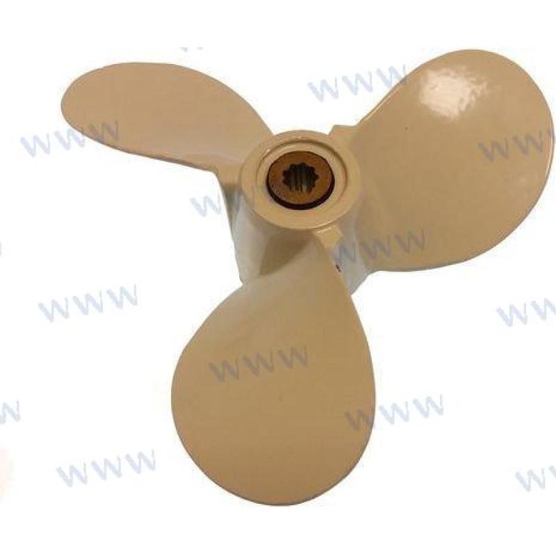 PAF4-03070000 - PROPELLER Yamaha