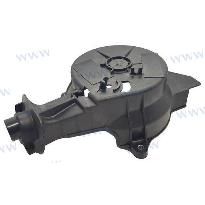 PAF4-04130001 - STARTERBEHUIZING Yamaha