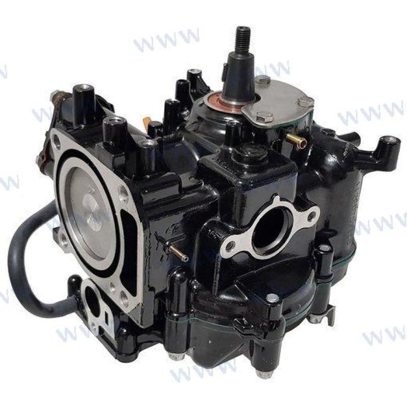 PAF4-04150000 - MOTORASSEMBLAGE Parsun