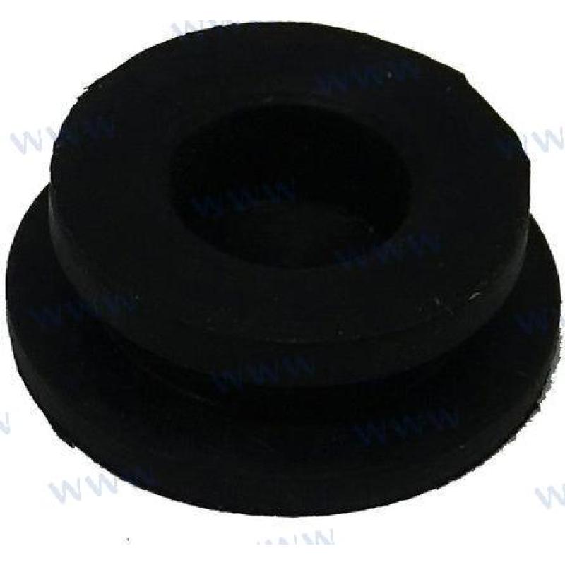PAF40-02010003 - RUBBEREN PLUG Parsun