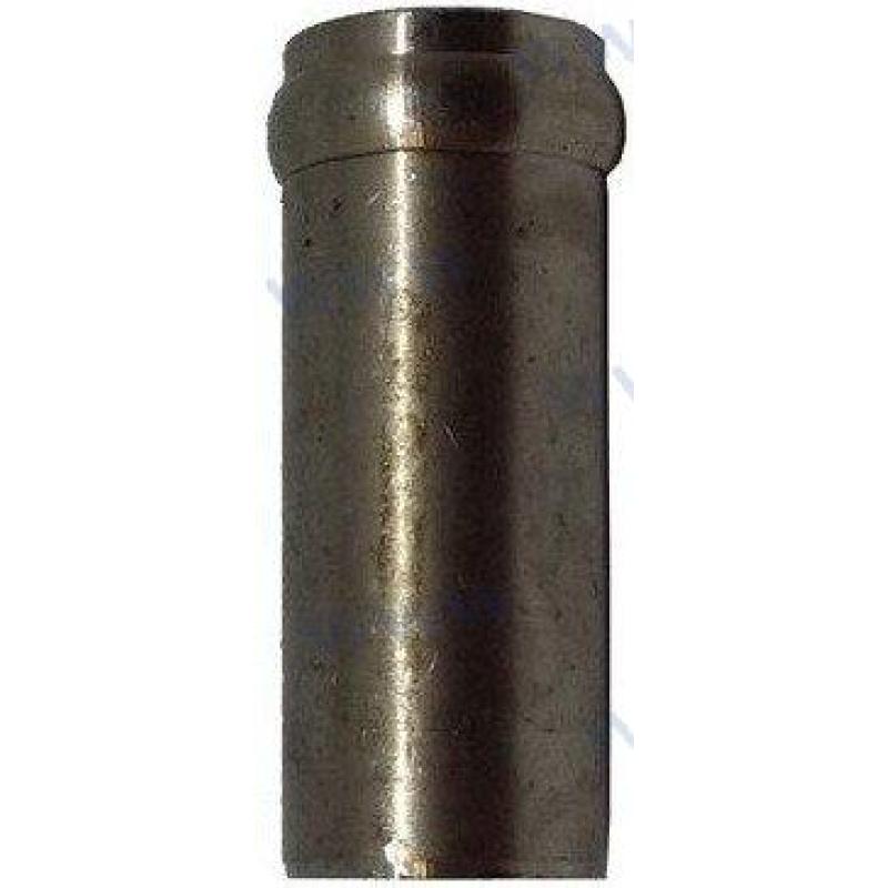 PAF40-05070002 - CONNECTOR, BREATHER