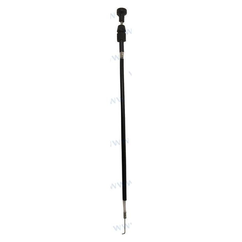 PAF6-05000200 - STARTSTRIP Parsun