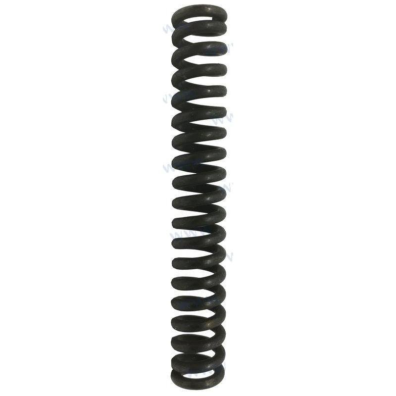 PAF60-04020002 - LENTE Yamaha