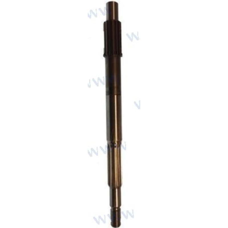PAF8-04000301 - SHAFT,PROPELLER