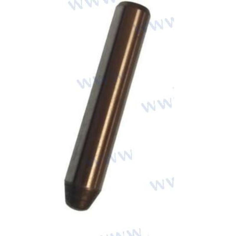 PAF8-04000305 - PIN Parsun