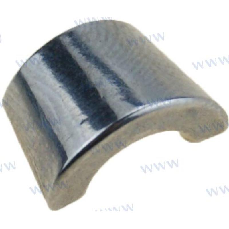 PAF8-05030007 - VERZEKERING Yamaha