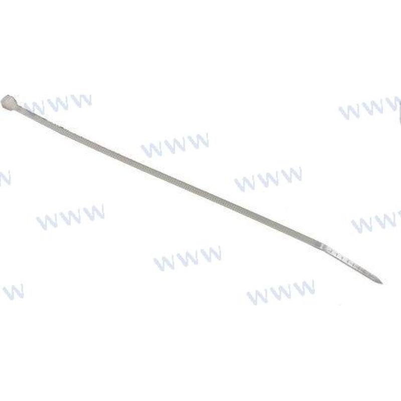 PAHT2.5X50 - FLENS Yamaha