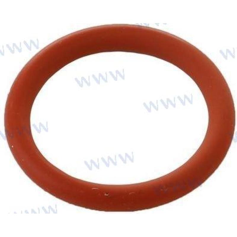PAJASOF404-31-045 - TECHNISCH Yamaha
