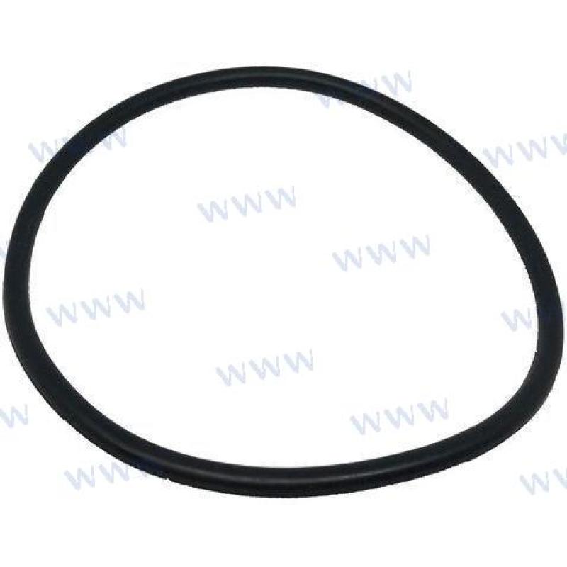 PAJASOF40431-035 - TECHNISCH Parsun
