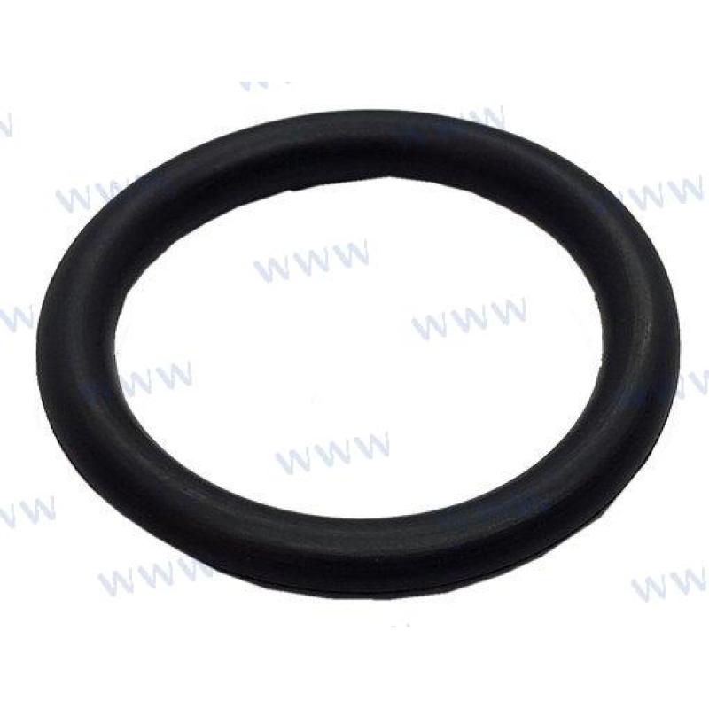 PAJASOF40435025 - TECHNISCH