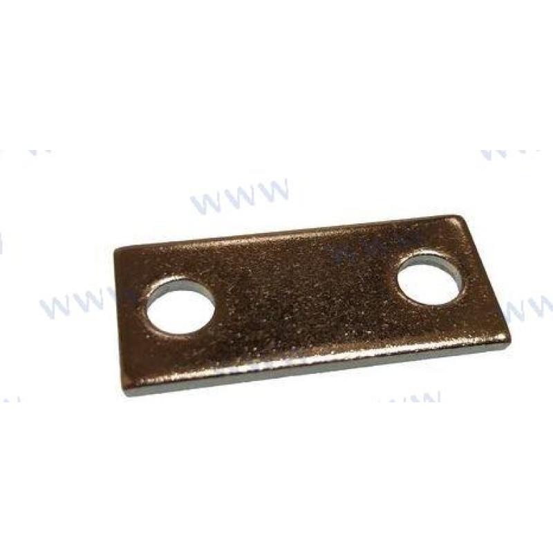 PAT15-01020002 - PLAAT Parsun