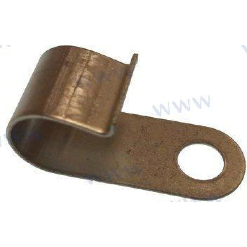 PAT36-04000023 - FLENS Yamaha