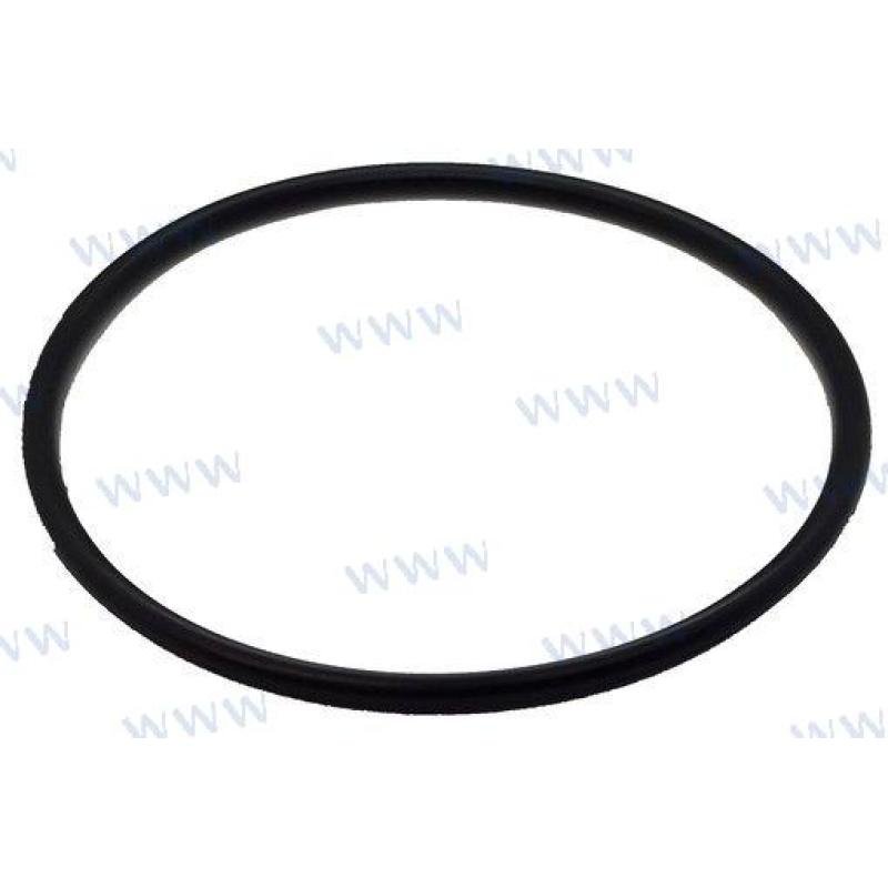 PAT40-04060002 - TECHNISCH A Yamaha