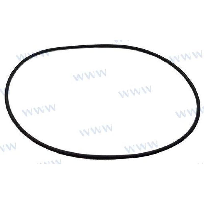 PAT40-04060003 - TECHNISCH B Yamaha