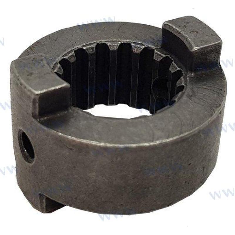 PAT5-03000403 - PIN Parsun