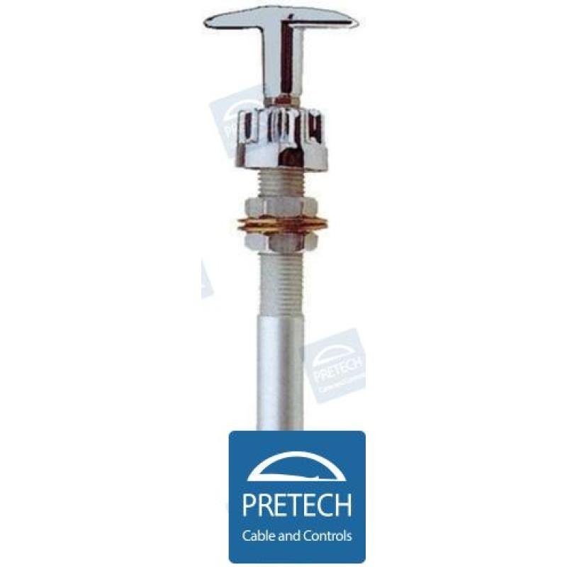 PRE31916 - SD-SCHIETER