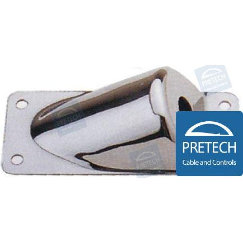 PRE31917 - SD HOEKSTEUN