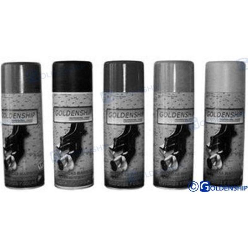 PS114701 - PERKINS BLAUWE VERF 87