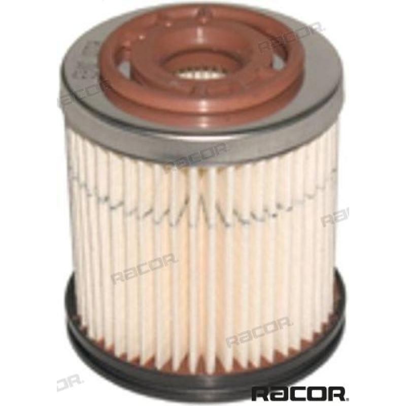 RACR11T - 10 MICRON ELEMENT