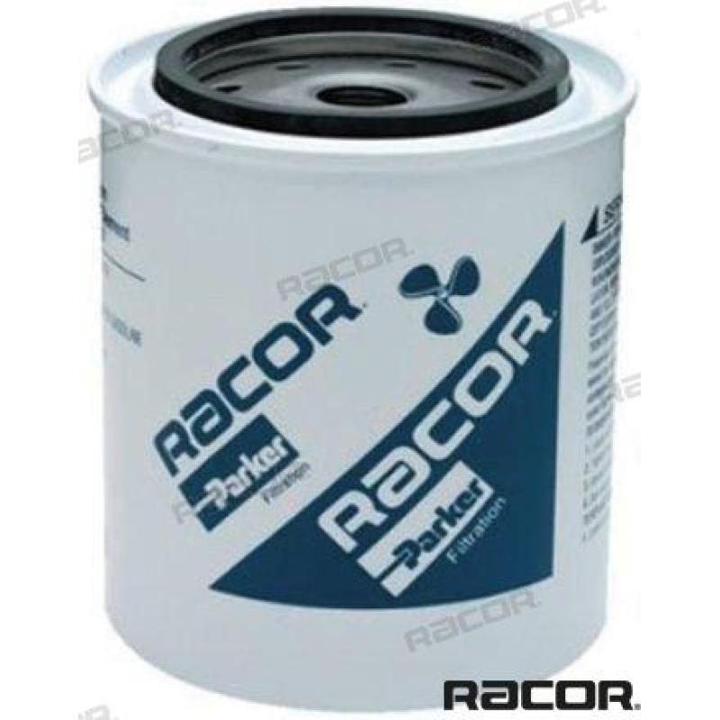 RACS3228UL - VOLVO FILTERELEMENT 857633