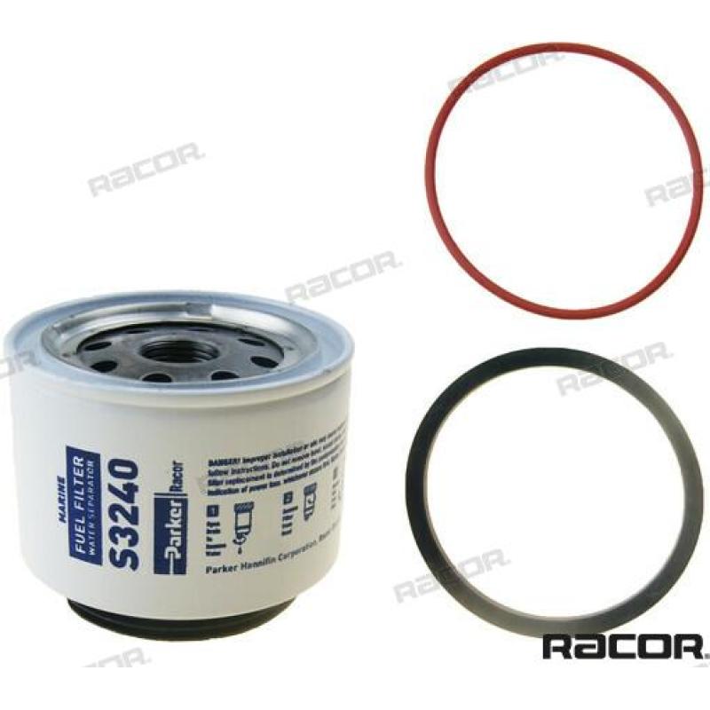 RACS3240 - MONTAGE-ELEMENT Yamaha