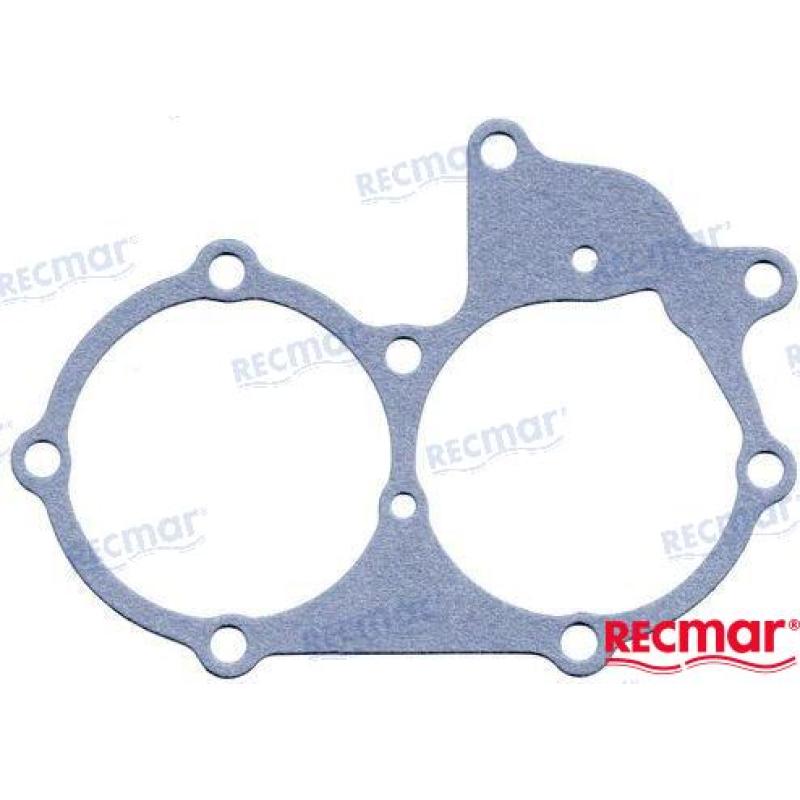 REC0321479 - GASKET