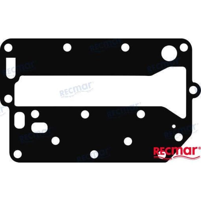 REC0326264 - GASKET