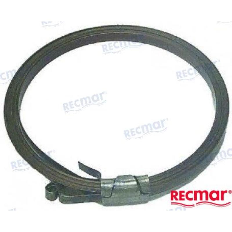 REC0326877 - REWIND SPRING
