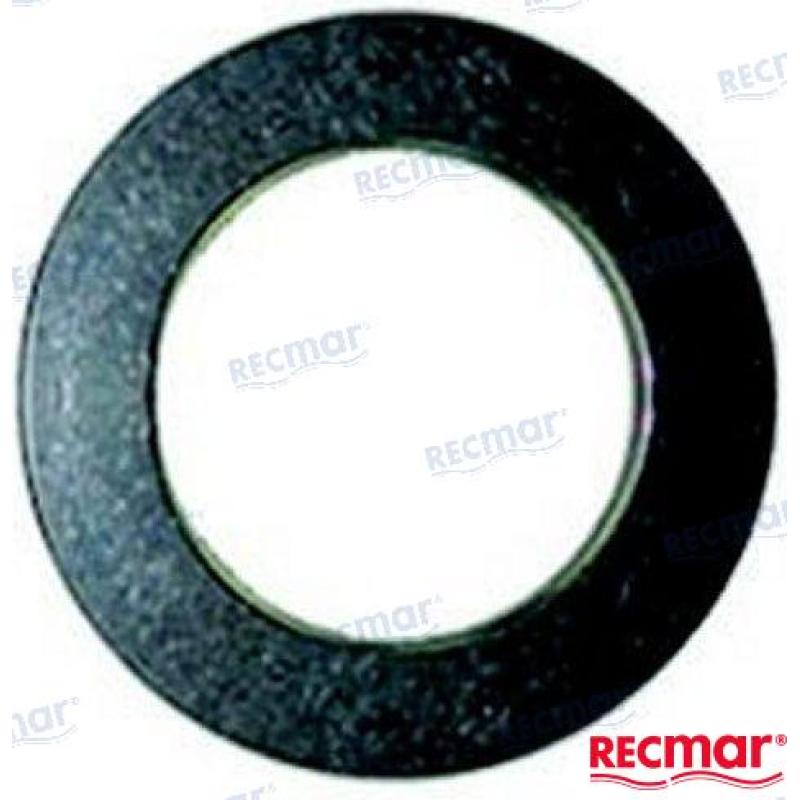 REC09160-26015 - WASHER GEAR