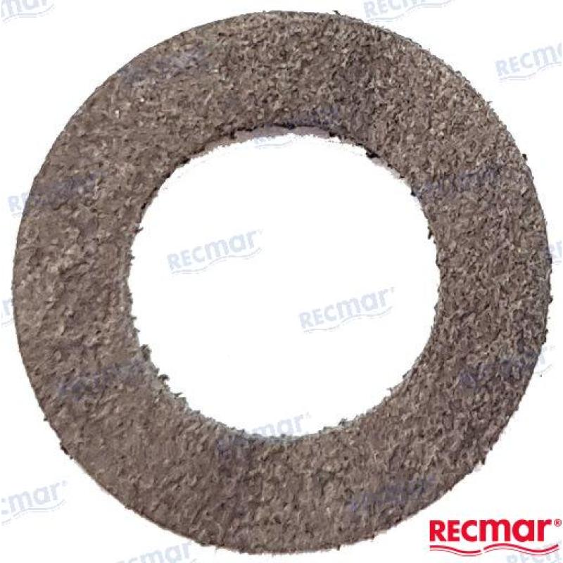 REC09168-10034 - STAARTAFVOERVERBINDING Bombardier