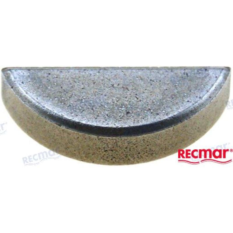 REC09420-03005 - SLEUTEL Suzuki