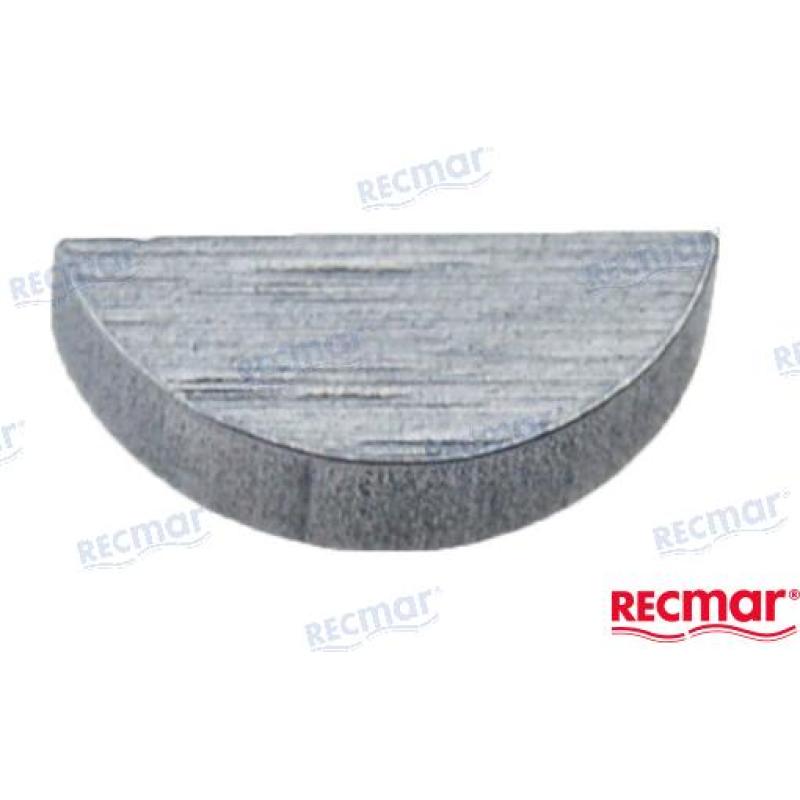 REC09420-04009 - SLEUTEL Suzuki