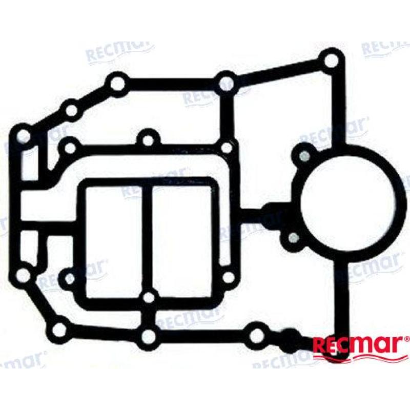 REC11433-94412 - Pakking Suzuki