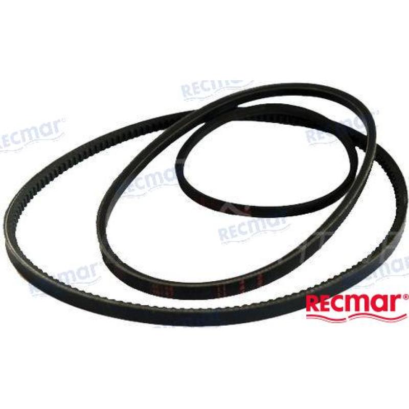REC119578-42360 - RIEM Yanmar