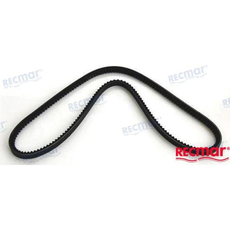 REC119593-42280E - RIEM Yanmar
