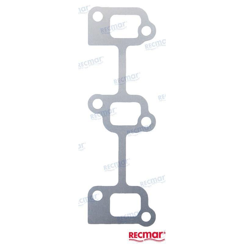 REC119717-13110 - Pakking Yanmar