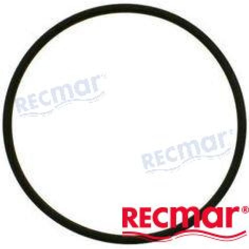 REC119773-42570 - Pakking Yanmar