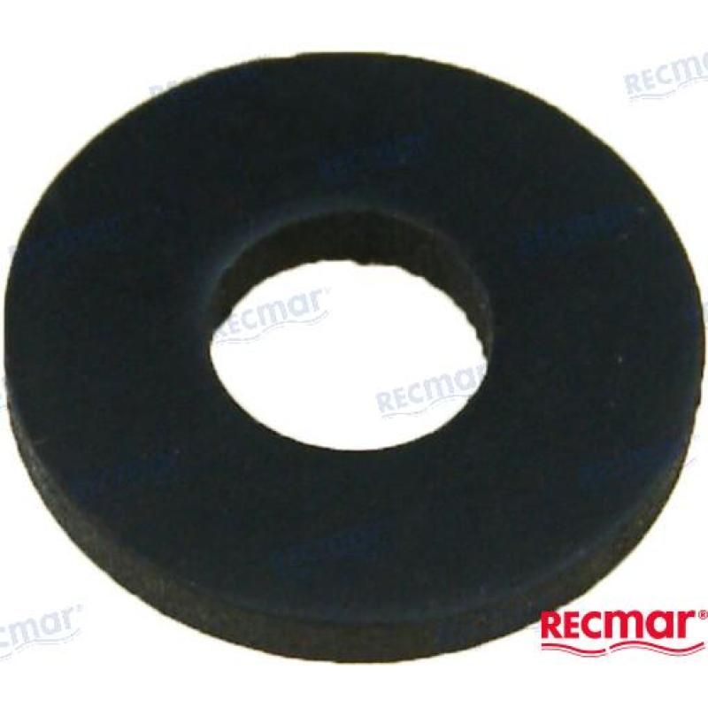 REC12-49221 - Pakking Mercruiser