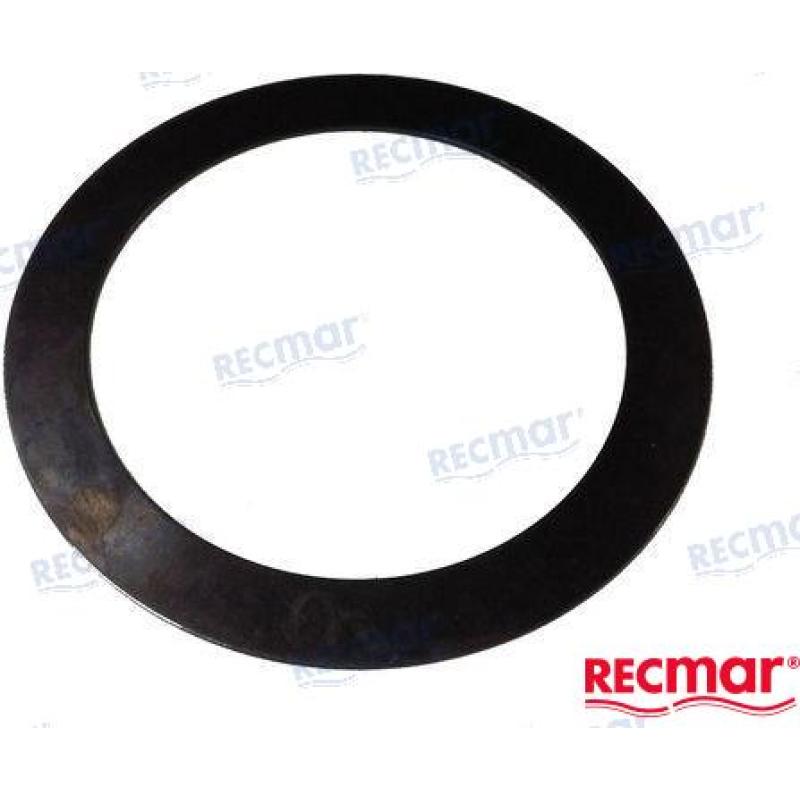 REC12-815481 - C.R. STOP-RING Mercruiser