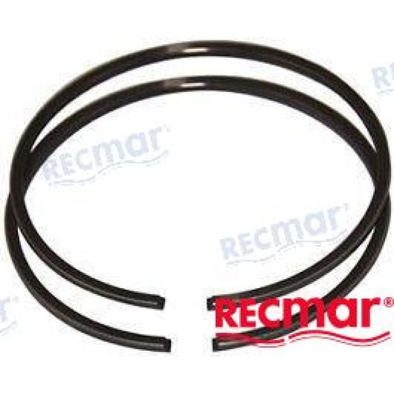 REC12140-94400 - SEGMENTKIT Suzuki