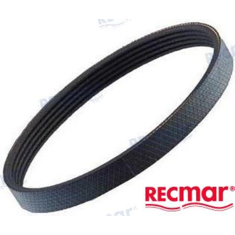 REC121850-42280E - RIEM Yanmar