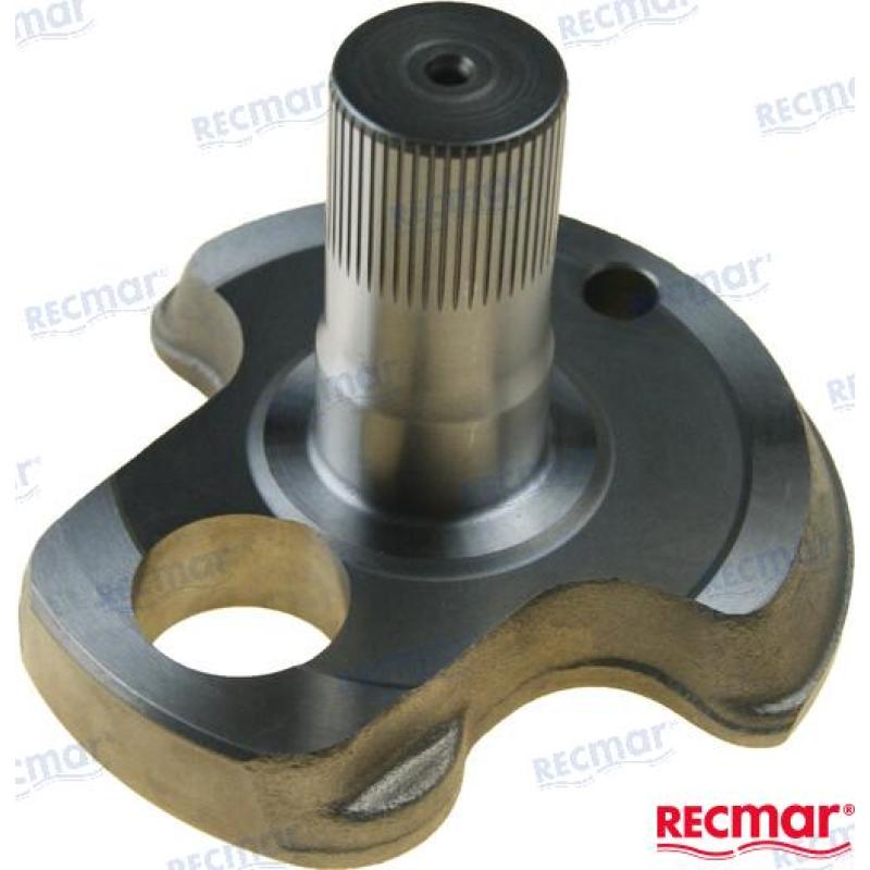 REC12231-94413 - KRUKAS Suzuki