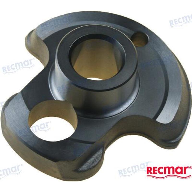 REC12232-94412 - KRUKAS Suzuki