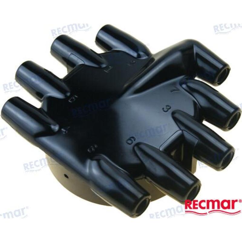 REC12532 - DELCO DOP Bombardier